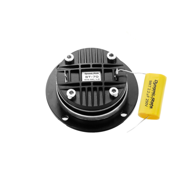 5114-lfddfgklkkldf5678935