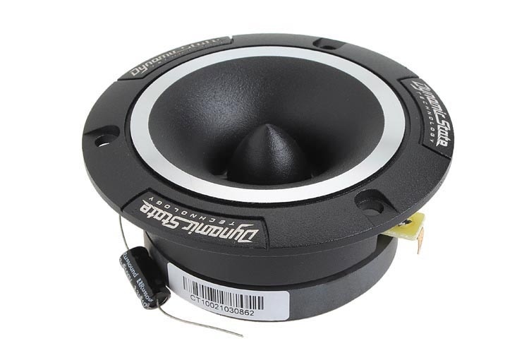 6245-47trgf489weiudgf823yfg283weuiif2r3rf23dfr3