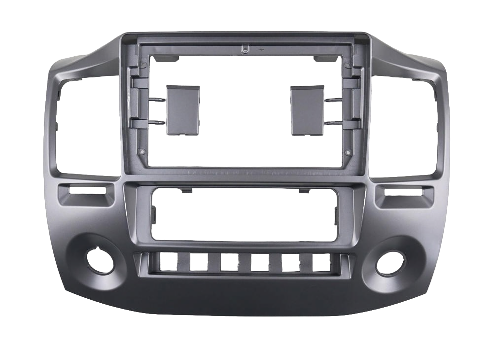 1-edited-free (carve.photos)