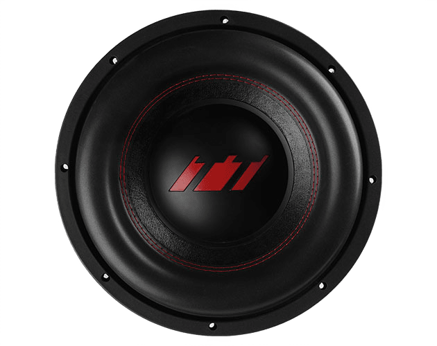 rtftr6zy6zyd1q60g584myleofu6kzlr