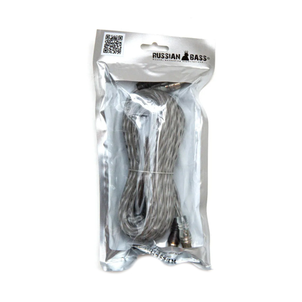 Russian-Bass-RCA-CABLE-Medium-RC5.2