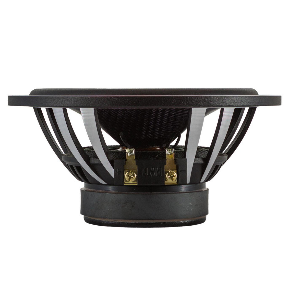 blam-lw165a_id3143_5