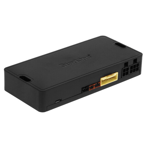 3519709826ae826f95a0d77d64154c1e70bc85897caf54276b627e8e12619bbb