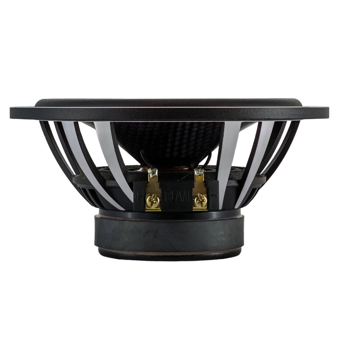 blam-lw165lsq_id3517_5