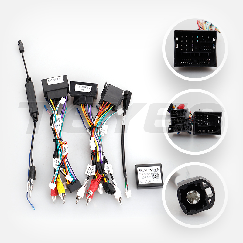 750554a6112c5dacae51b148f2c096b1 (6)