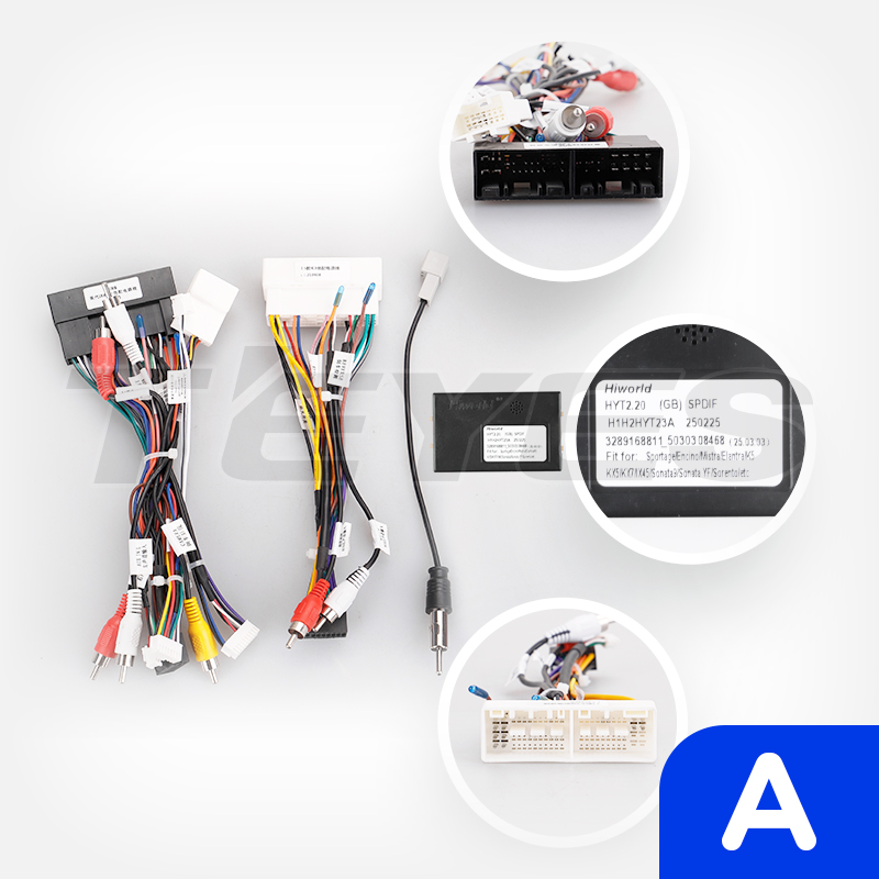 0b55b62a98f9b9ec289ef2f1904ec612 (1)