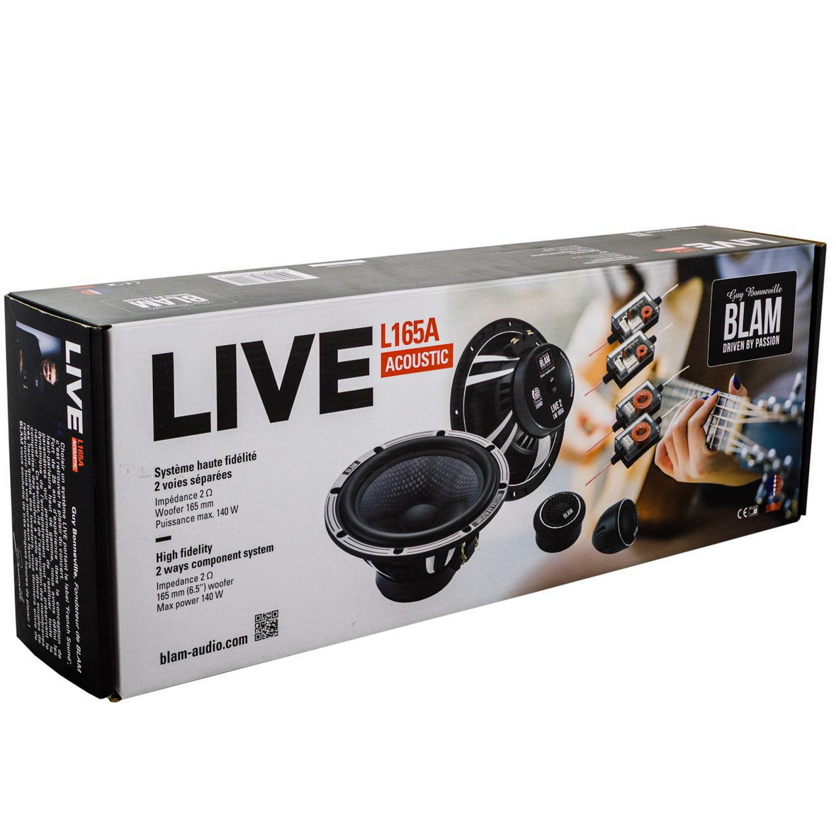 blam-l165a_id2793_14